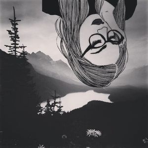 Meet your Posher, Kristie